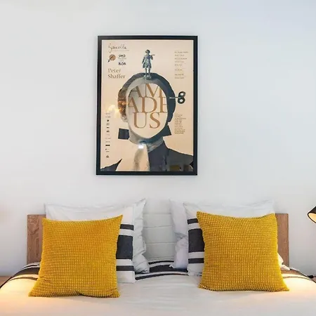 Ferienwohnung Fuer 8 Personen Ca 140 Qm In Zadar, Dalmatien Und Umgebung *