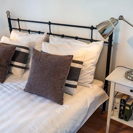 Ferienwohnung Fuer 8 Personen Ca 140 Qm In Zadar, Dalmatien Und Umgebung アパート ザダル